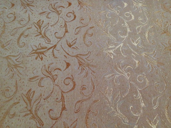 cheap textile for curtain
