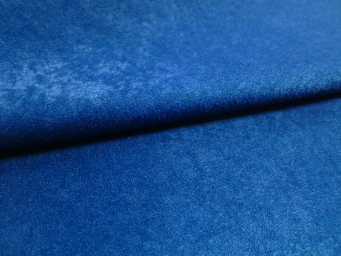 stretch cushion cover