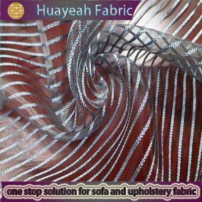 indian voile curtains