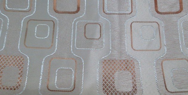 jacquard curtain fabric turkey
