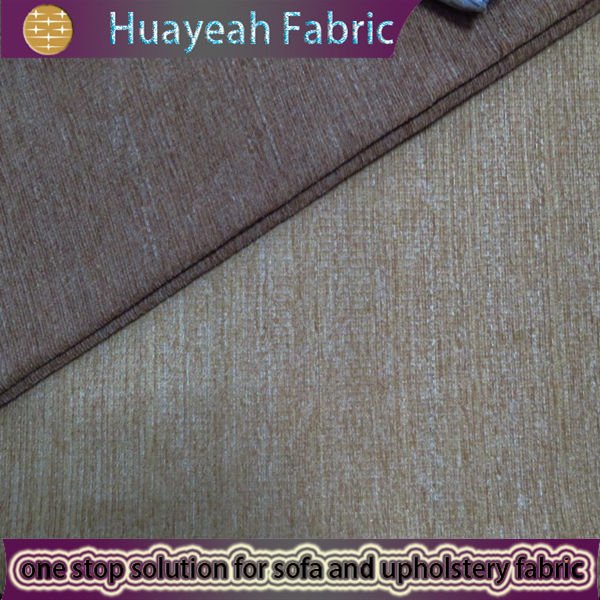 waterproof fabric