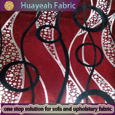 upholstery fabrics turkey