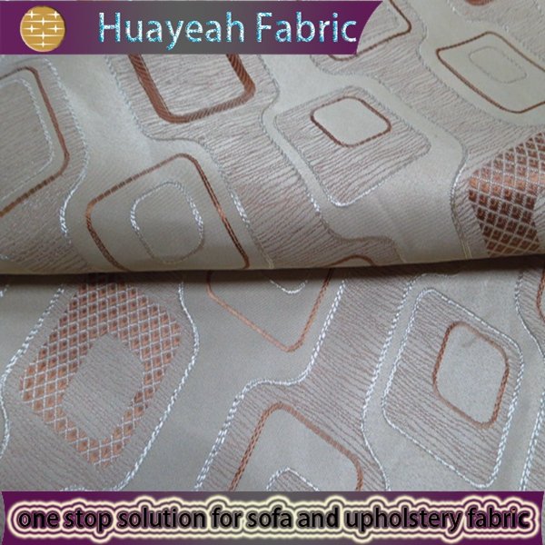 jacquard curtain fabric turkey