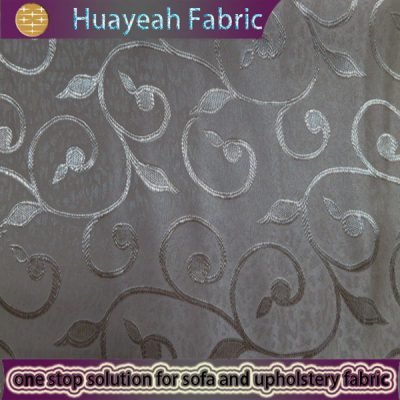 new curtain designs 2014