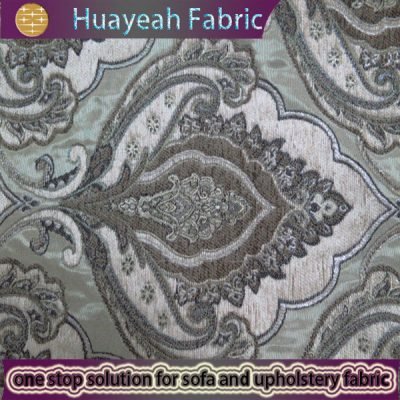 upholstery chenille fabric sofa fabric