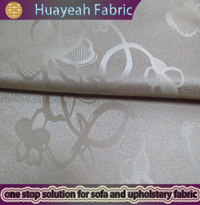 south america curtain fabric