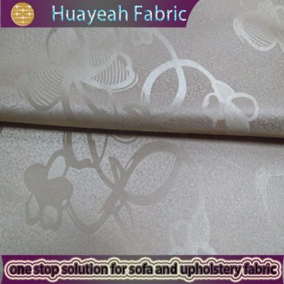 south america curtain fabric