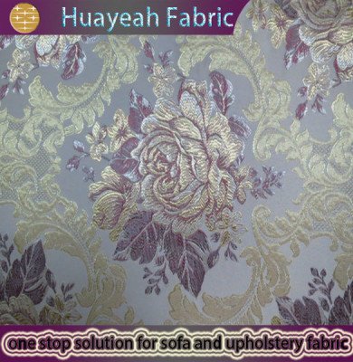 silk curtain fabric