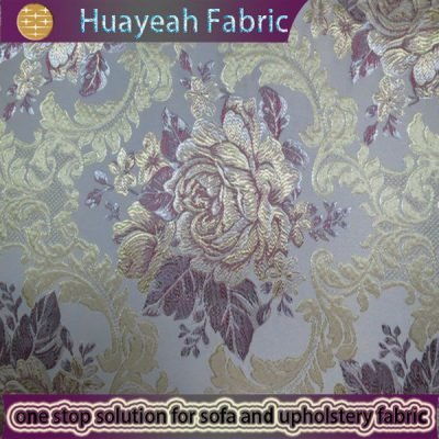 silk curtain fabric
