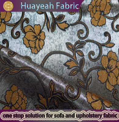 flower fabrics textile