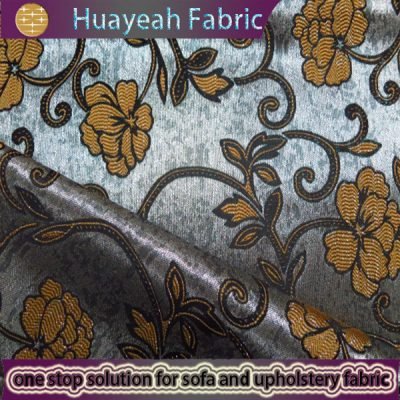 flower fabrics textile