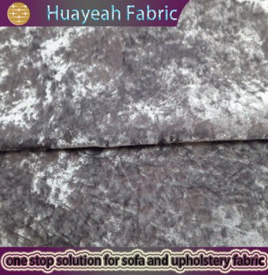 car upholstery fabric grey