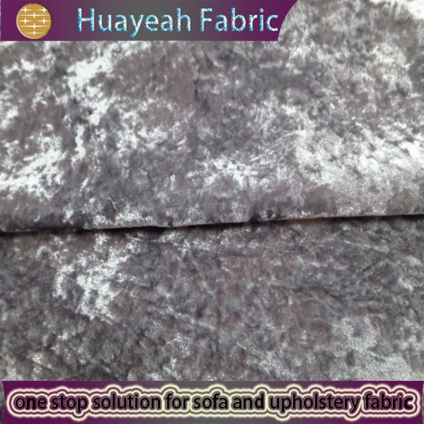 car upholstery fabric grey