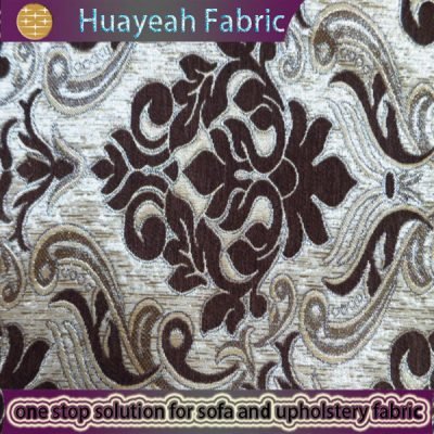 chenille fabric australia