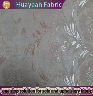 curtain fabric for outdoors