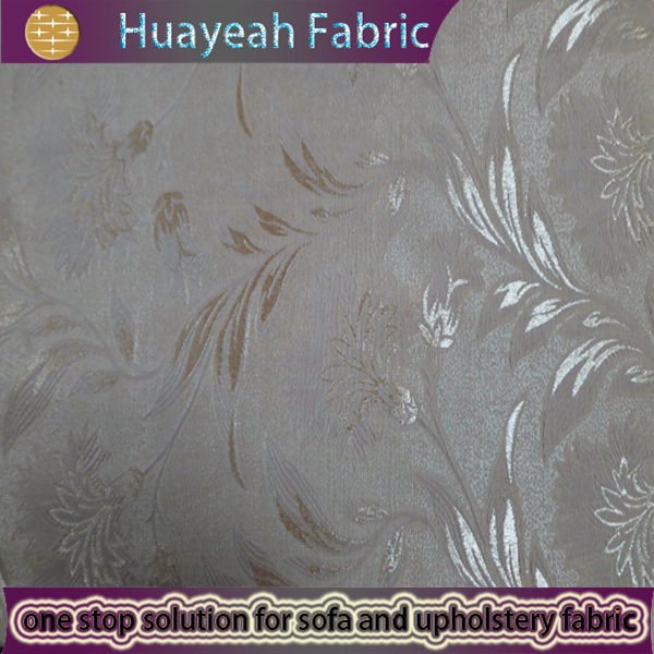 curtain fabric for outdoors