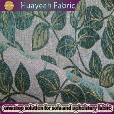 polyester fabric for sofa