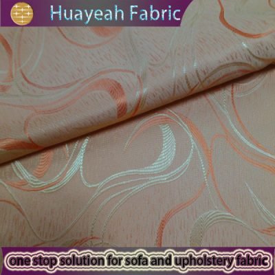 arabic style curtains