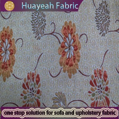 fabric furniture jacquard
