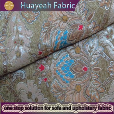arabian fabric
