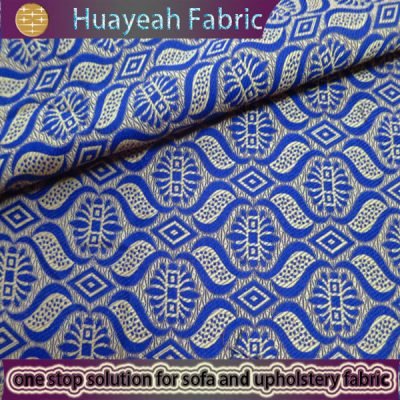 rolls of material for tablecloths