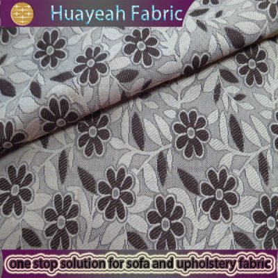 tablecloth fabric