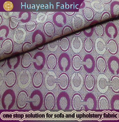 fabric tablecloth