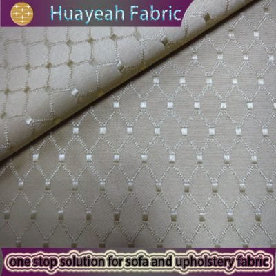 silk fabric online
