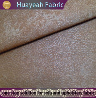 sofa textile fabric