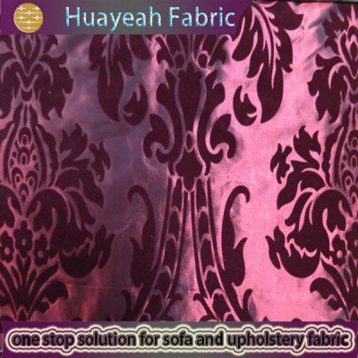 oriental fabrics