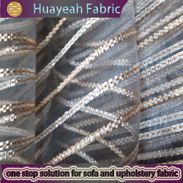 sequin fabric