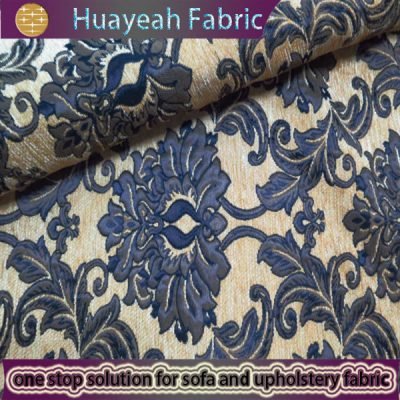 chenille fabric washable