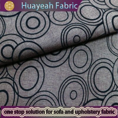 fabric sofa designs