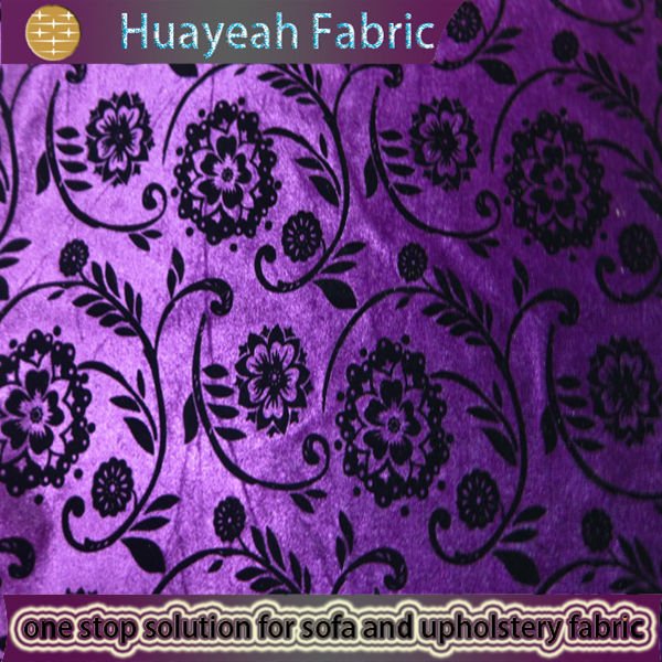 fabric microfiber