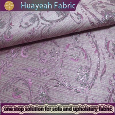 upholstery automotive fabrics