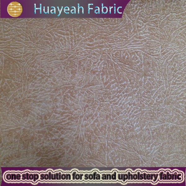 fabric for cushions