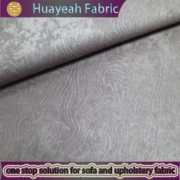 suede sofa cover