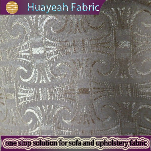 textile design