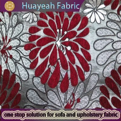 manufacturers jacquard fabric