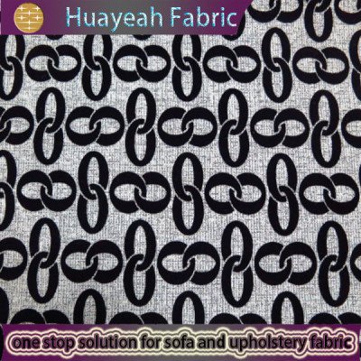 china sofa fabric