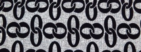 wholesale fabrics online