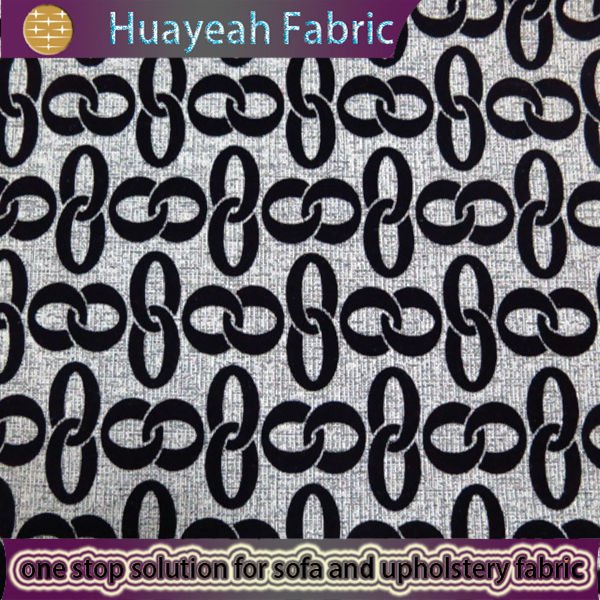 wholesale fabrics online