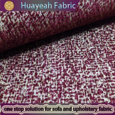 reupholstery fabric