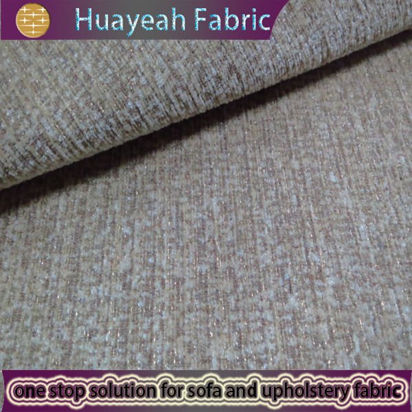 south american textile