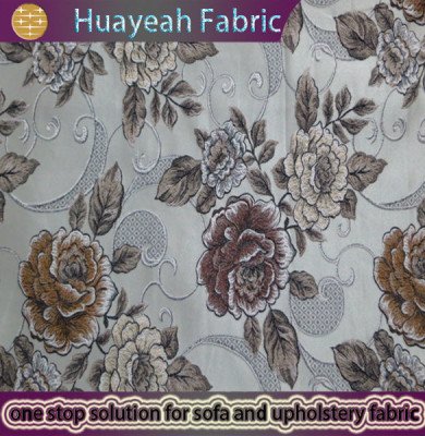 turkey fabrics for curtains