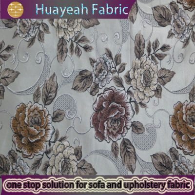 turkey fabrics for curtains