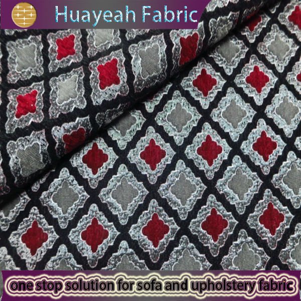 chenille wholesale