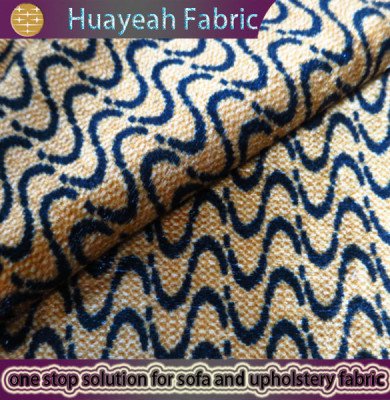 indian fabric wholesale