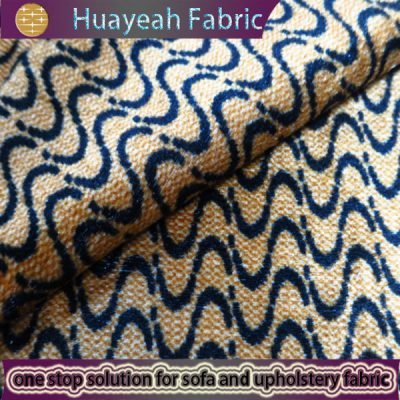 indian fabric wholesale