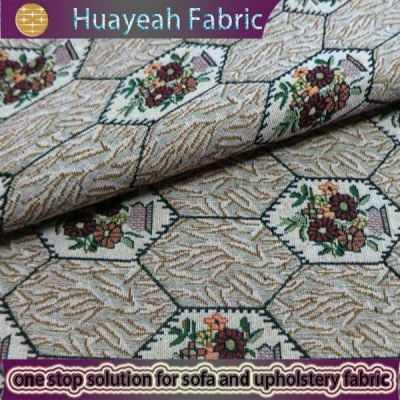 Model No.:mc021 Composition:100%polyester Weight:270gsm Width: 148cm/58